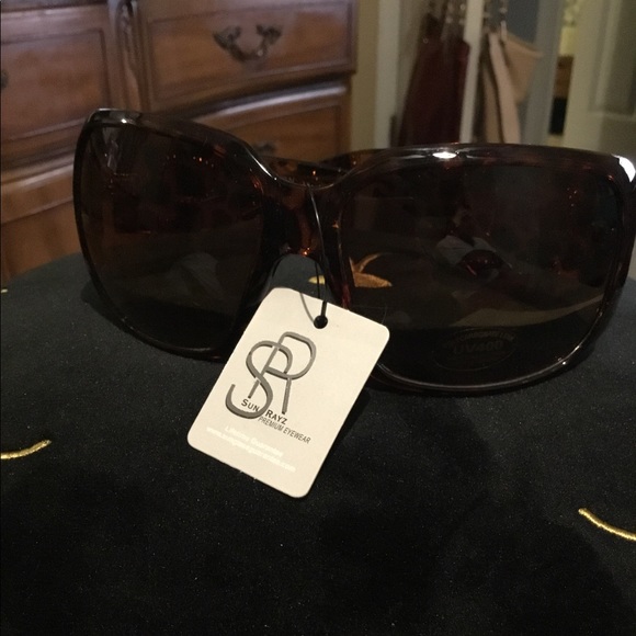 Sun Rays - Picture 2 of 9